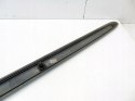 Listwa osłona drzwi lewy przód Nissan Almera Tino 2002