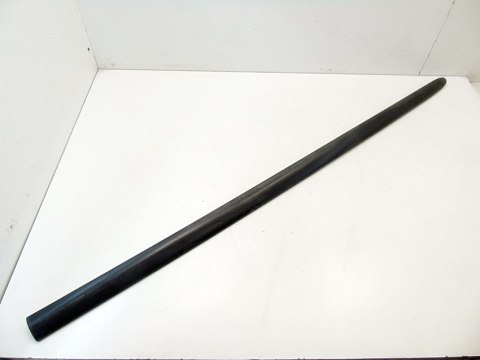 Listwa osłona drzwi prawy przód Nissan Almera Tino 2002