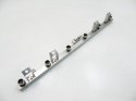 Listwa wtryskowa paliwa 3.0 N52 BMW 5 3 7 X3 X5 F10 F11 E93 E92 F01 F02 F03