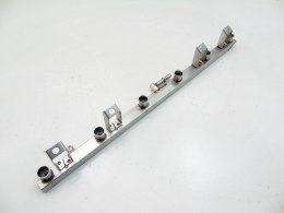 Listwa wtryskowa paliwa 3.0 N52 BMW 5 3 7 X3 X5 F10 F11 E93 E92 F01 F02 F03