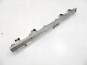 Listwa wtryskowa paliwa 3.0 N52 BMW 5 3 7 X3 X5 F10 F11 E93 E92 F01 F02 F03