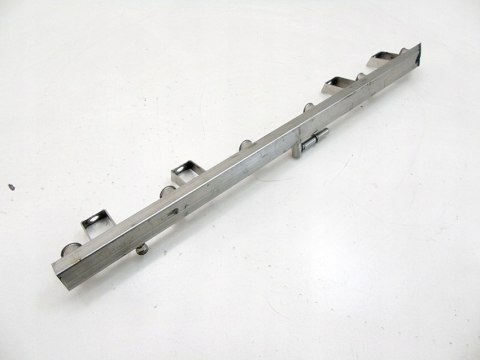 Listwa wtryskowa paliwa 3.0 N52 BMW 5 3 7 X3 X5 F10 F11 E93 E92 F01 F02 F03