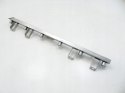 Listwa wtryskowa paliwa 3.0 N52 BMW 5 3 7 X3 X5 F10 F11 E93 E92 F01 F02 F03