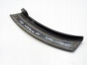 Listwa zderzaka przedniego lewa Mitsubishi Colt VI [2004 - 2008] MZ314367