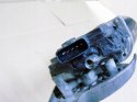 Mechanizm silnik wycieraczek przód Nissan Almera Tino 2002