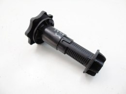 Mocowanie śruba koła zapasowego Audi A4 S4 B6 Cabrio 8E0803899B