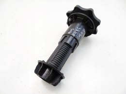 Mocowanie śruba koła zapasowego Audi A4 S4 B6 Cabrio 8E0803899B