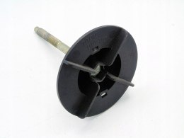 Mocowanie śruba koła zapasowego Nissan Almera Tino 2002