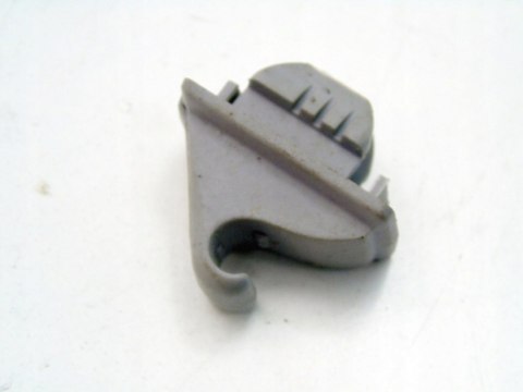 Mocowanie uchwyt daszka przeciwsłonecznego Mitsubishi Colt VI [2004 - 2012]