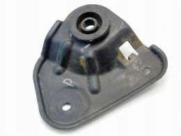 Mocowanie wspornik łapa chłodnicy wody Nissan Almera Tino 2002