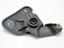 Mocowanie wspornik łapa chłodnicy wody Nissan Almera Tino 2002