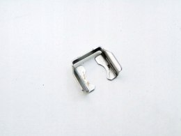 Mocowanie wtryskiwacza 3.0 N52 BMW 5 3 7 X3 X5 F10 F11 E93 E92 F01 F02 F03