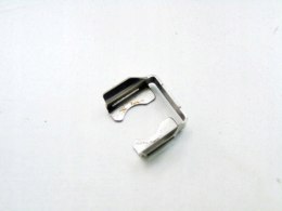 Mocowanie wtryskiwacza 3.0 N52 BMW 5 3 7 X3 X5 F10 F11 E93 E92 F01 F02 F03