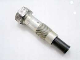 Napinacz łańcucha rozrządu 3.0 N52 BMW 5 3 7 X3 X5 F10 F11 E93 E92 F01 F02