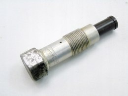 Napinacz łańcucha rozrządu 3.0 N52 BMW 5 3 7 X3 X5 F10 F11 E93 E92 F01 F02