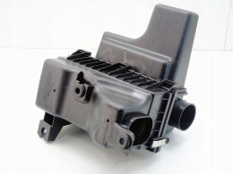 Obudowa filtra powietrza Mitsubishi Colt VI mn130286 , mn130287