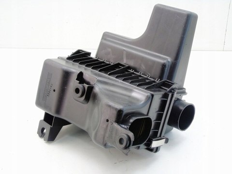 Obudowa filtra powietrza Mitsubishi Colt VI mn130286 , mn130287