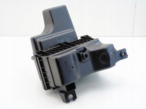 Obudowa filtra powietrza Mitsubishi Colt VI mn130286 , mn130287