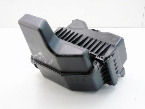 Obudowa filtra powietrza Mitsubishi Colt VI mn130286 , mn130287