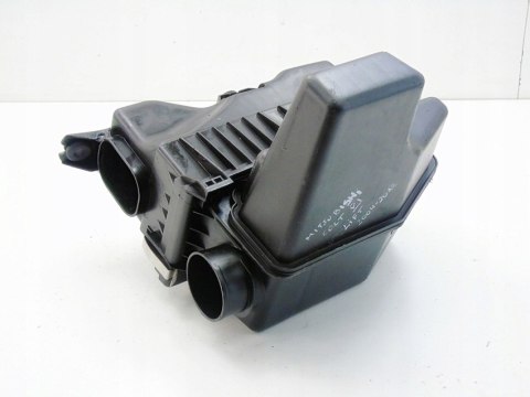 Obudowa filtra powietrza Mitsubishi Colt VI mn130286 , mn130287