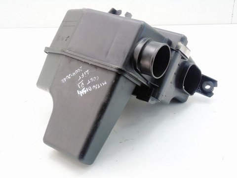 Obudowa filtra powietrza Mitsubishi Colt VI mn130286 , mn130287