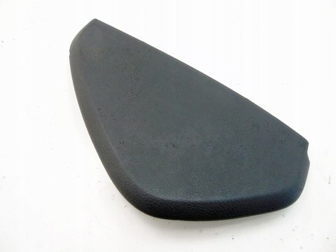 Obudowa osłona zaślepka deski rozdzielczej Audi A4 S4 B6 Cabrio 8H0857085