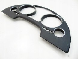 Obudowa ramka liczników Audi A4 S4 B6 Cabrio 8H09192196PS