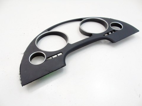 Obudowa ramka liczników Audi A4 S4 B6 Cabrio 8H09192196PS