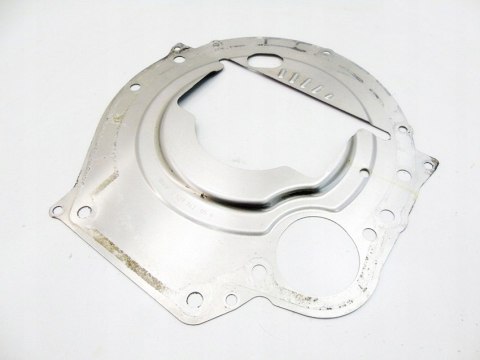 Osłona obudowa sprzęgła 3.0 N52 BMW 5 3 7 X3 X5 F10 F11 E93 E92 F01 F02 F03