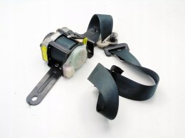 Pas bezpieczeństwa lewy przód Nissan Almera Tino 2002