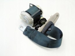 Pas bezpieczeństwa lewy tył Nissan Almera Tino 2002