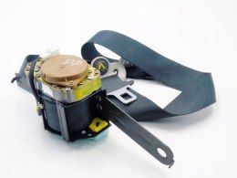 Pas bezpieczeństwa prawy przód Nissan Almera Tino 2002