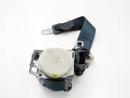 Pas bezpieczeństwa prawy tył Nissan Almera Tino 2002