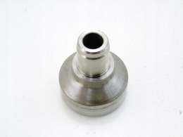 Piasta koła pasowego 3.0 N52 BMW 5 3 7 X3 X5 F10 F11 E93 E92 F01 F02 F03