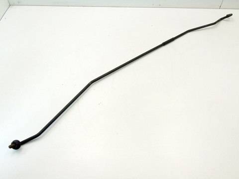 Podpórka podpora pręt maski Nissan Almera Tino 2002