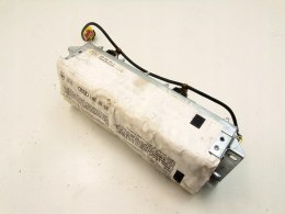 Poduszka powietrzna airbag pasażera Audi A4 S4 B6 Cabrio 8E0880204E