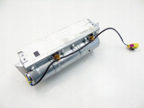 Poduszka powietrzna airbag pasażera Audi A4 S4 B6 Cabrio 8E0880204E