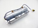 Poduszka powietrzna airbag pasażera Audi A4 S4 B6 Cabrio 8E0880204E