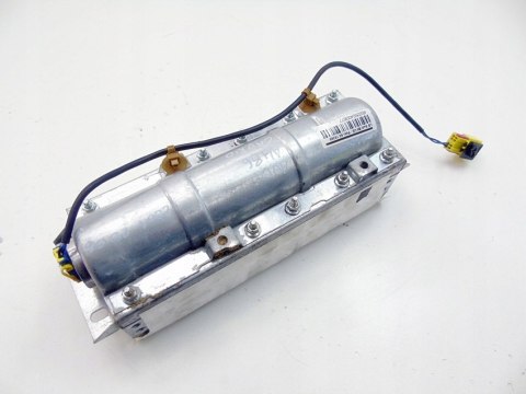 Poduszka powietrzna airbag pasażera Audi A4 S4 B6 Cabrio 8E0880204E