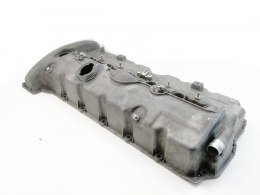 Pokrywa zaworów 3.0 N52 BMW 5 3 7 X3 X5 F10 F11 E93 E92 F01 F02 F03 F04