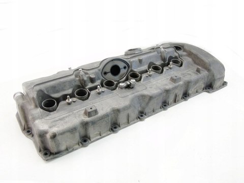 Pokrywa zaworów 3.0 N52 BMW 5 3 7 X3 X5 F10 F11 E93 E92 F01 F02 F03 F04