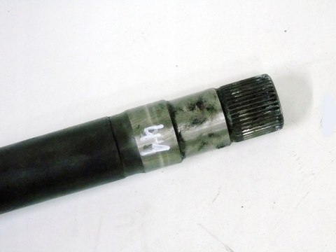 Półoś napędowa długa Jumper Ducato Boxer 2007- 2014- 2.2 hdi