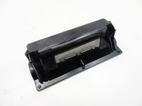 Popielniczka wkład Audi A4 S4 B6 Cabrio 8E0857989B