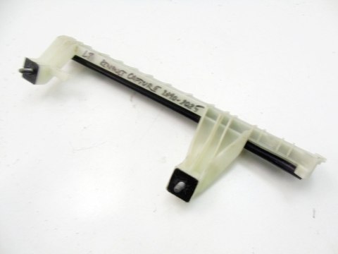 Prowadzenie szyby drzwi lewy przód Renault Captur II 2020-2025 802212095R