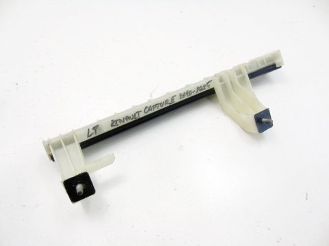 Prowadzenie szyby drzwi lewy przód Renault Captur II 2020-2025 802212095R