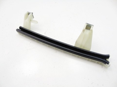 Prowadzenie szyby drzwi lewy przód Renault Captur II 2020-2025 802212095R