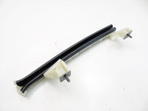 Prowadzenie szyby drzwi lewy przód Renault Captur II 2020-2025 802212095R