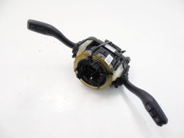 Przełącznik zespolony kierownicy Audi A4 S4 B6 Cabrio 8E0953549S 8E0953541C