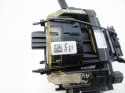 Przełącznik zespolony kierownicy Audi A4 S4 B6 Cabrio 8E0953549S 8E0953541C