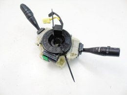 Przełącznik zespolony kierownicy Mitsubishi Colt VI [2004 - 2012]